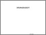 [thumbnail of 850640991.pdf]