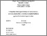 [thumbnail of 850640991_szdkivonat1.pdf]