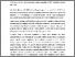 [thumbnail of 850640999_szdkivonat1.pdf]