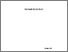 [thumbnail of 850641048.pdf]
