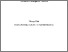 [thumbnail of 850641048_szdkivonat1.pdf]