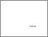 [thumbnail of 850641081.pdf]