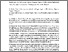 [thumbnail of 850641081_szdkivonat1.pdf]