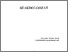[thumbnail of 850641107.pdf]