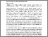 [thumbnail of 850641107_szdkivonat1.pdf]