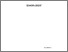 [thumbnail of 850641116.pdf]