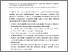 [thumbnail of 850641116_szdkivonat1.pdf]