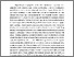 [thumbnail of 850641123_szdkivonat1.pdf]