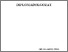 [thumbnail of 850641123.pdf]
