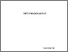[thumbnail of 850641130.pdf]