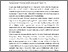 [thumbnail of 850641130_szdkivonat1.pdf]