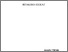 [thumbnail of 850641137.pdf]