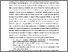 [thumbnail of 850641137_szdkivonat1.pdf]