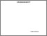 [thumbnail of 850641170.pdf]