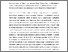 [thumbnail of 850641170_szdkivonat1.pdf]