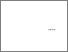 [thumbnail of 850641189.pdf]
