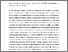[thumbnail of 850641189_szdkivonat1.pdf]