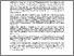[thumbnail of 850641234_szdkivonat1.pdf]