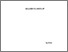 [thumbnail of 850641234.pdf]
