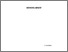 [thumbnail of 850641247.pdf]
