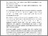 [thumbnail of 850641247_szdkivonat1.pdf]