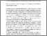 [thumbnail of 850641254_szdkivonat1.pdf]