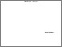 [thumbnail of 850641301.pdf]