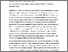 [thumbnail of 850641301_szdkivonat1.pdf]