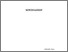 [thumbnail of 850641308.pdf]