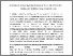 [thumbnail of 850641308_szdkivonat1.pdf]