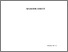 [thumbnail of 850641341.pdf]