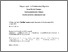 [thumbnail of 850641341_szdkivonat1.pdf]