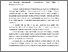 [thumbnail of 850641346_szdkivonat1.pdf]