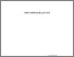 [thumbnail of 850641386.pdf]