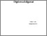 [thumbnail of 850641393.pdf]