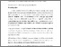 [thumbnail of 850641393_szdkivonat1.pdf]