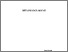 [thumbnail of 850641400.pdf]