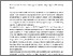 [thumbnail of 850641400_szdkivonat1.pdf]