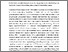 [thumbnail of 850641424_szdkivonat1.pdf]