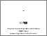 [thumbnail of 850641438.pdf]