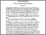 [thumbnail of 850641438_szdkivonat1.pdf]