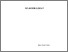 [thumbnail of 850641459.pdf]