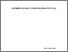 [thumbnail of 850641459_szdkivonat1.pdf]