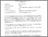 [thumbnail of 850641459_szdmelleklet.pdf]