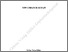 [thumbnail of 850641517.pdf]