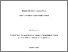 [thumbnail of 850641517_szdkivonat1.pdf]