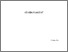[thumbnail of 850641531.pdf]