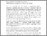 [thumbnail of 850641531_szdkivonat1.pdf]