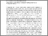 [thumbnail of 850641651_szdkivonat1.pdf]