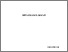 [thumbnail of 850641651.pdf]